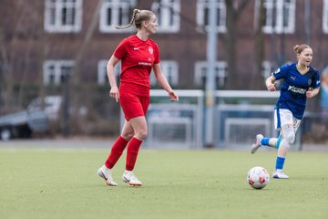 Bild 348 - F ETV - Holstein Kiel : Ergebnis: 1:2